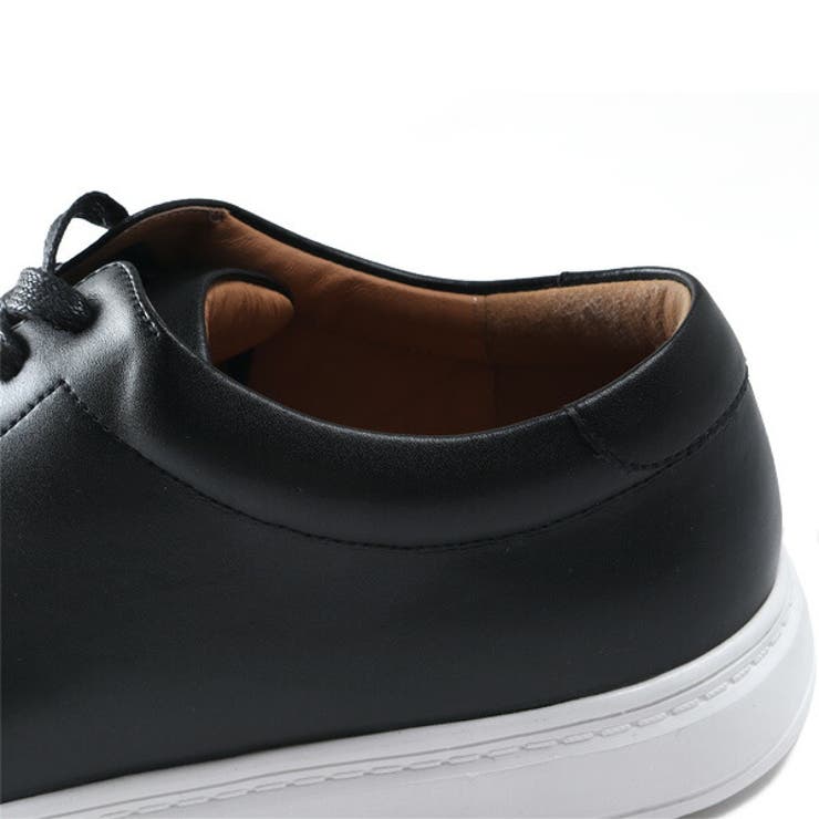 大きいサイズ メンズ DREAM | 大きいサイズの店ビッグエムワン  | 詳細画像15 