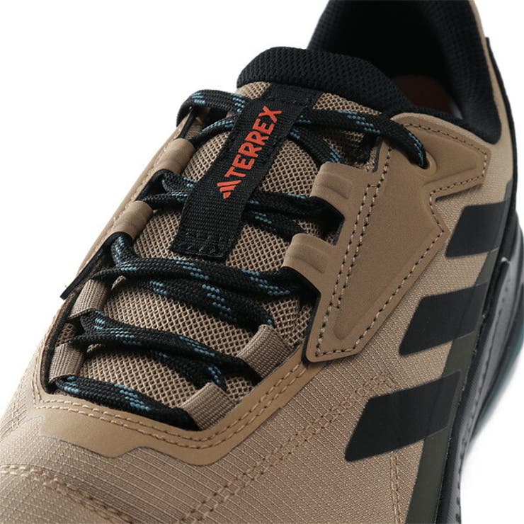 大きいサイズ メンズ ADIDAS | 大きいサイズの店ビッグエムワン  | 詳細画像12 