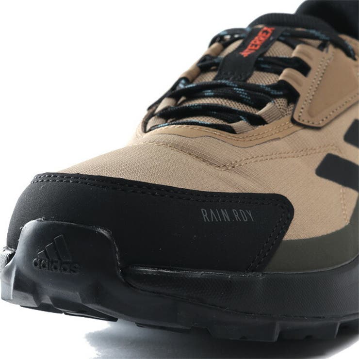 大きいサイズ メンズ ADIDAS | 大きいサイズの店ビッグエムワン  | 詳細画像14 