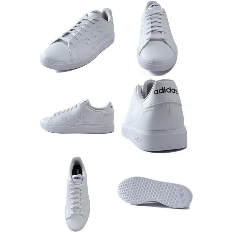 大きいサイズ メンズ ADIDAS | 大きいサイズの店ビッグエムワン  | 詳細画像3 