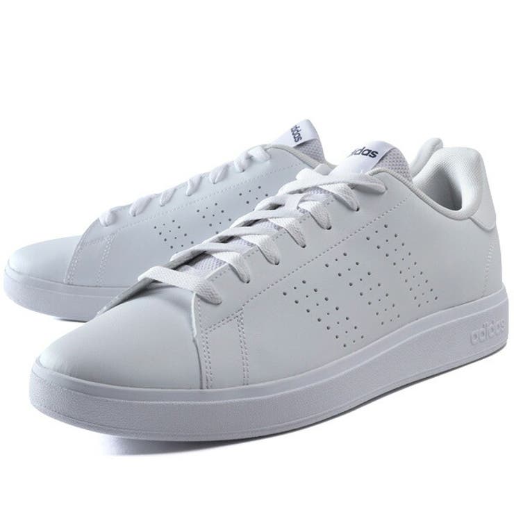 大きいサイズ メンズ ADIDAS | 大きいサイズの店ビッグエムワン  | 詳細画像4 