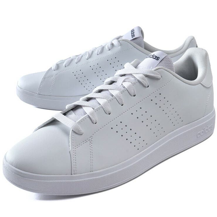 大きいサイズ メンズ ADIDAS | 大きいサイズの店ビッグエムワン  | 詳細画像5 