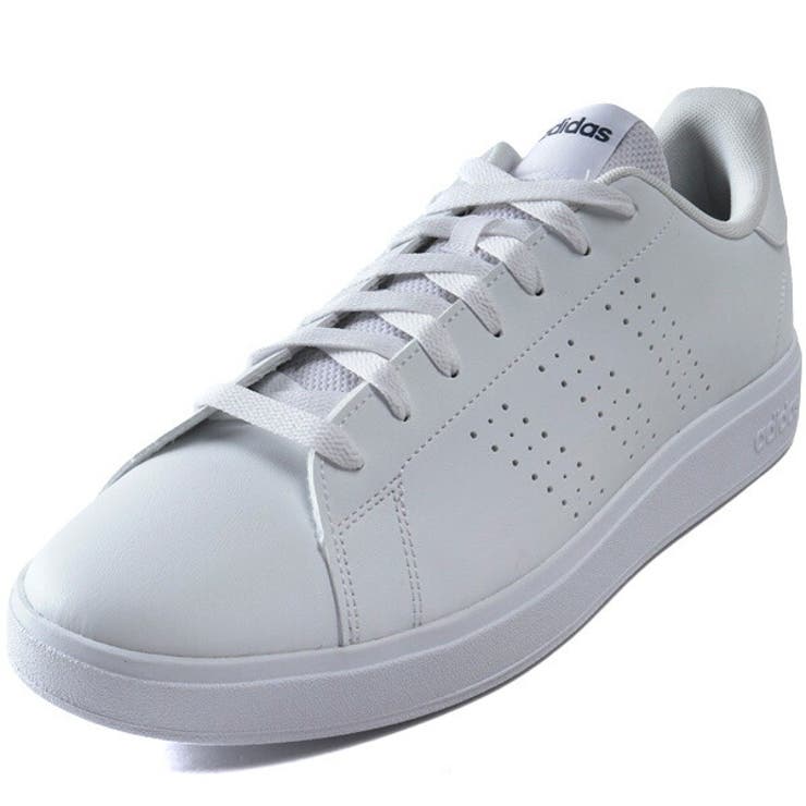 大きいサイズ メンズ ADIDAS | 大きいサイズの店ビッグエムワン  | 詳細画像6 