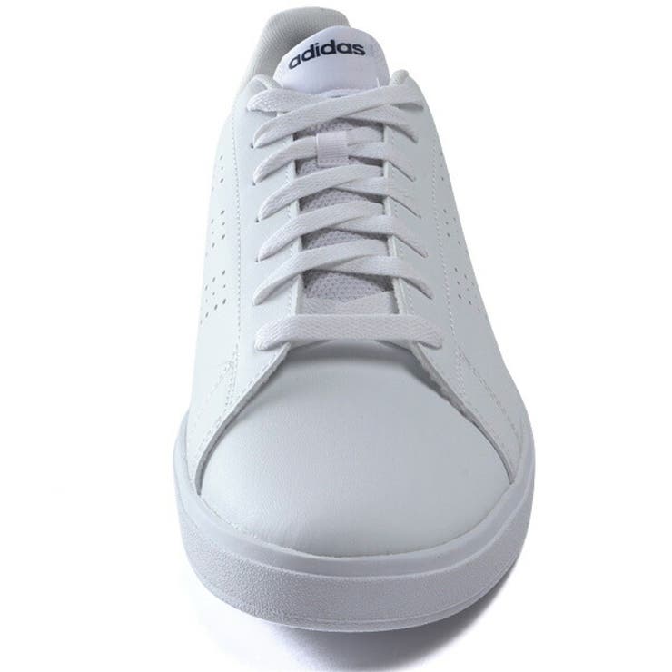 大きいサイズ メンズ ADIDAS | 大きいサイズの店ビッグエムワン  | 詳細画像7 