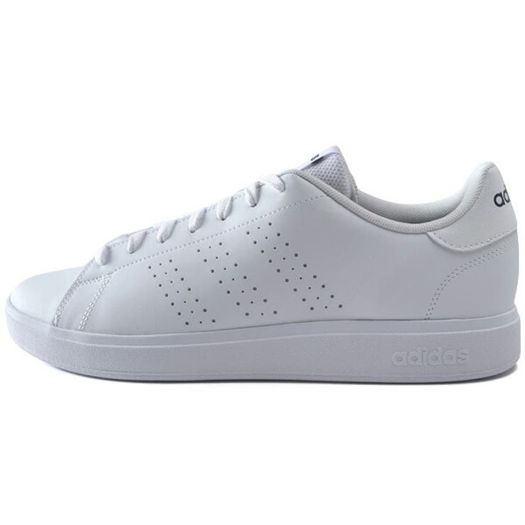 大きいサイズ メンズ ADIDAS | 大きいサイズの店ビッグエムワン  | 詳細画像8 