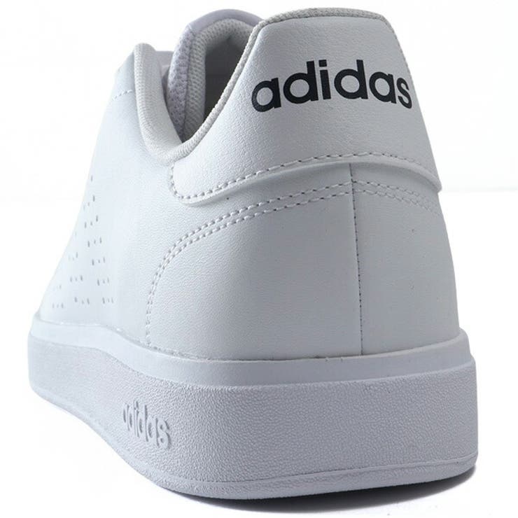 大きいサイズ メンズ ADIDAS | 大きいサイズの店ビッグエムワン  | 詳細画像9 