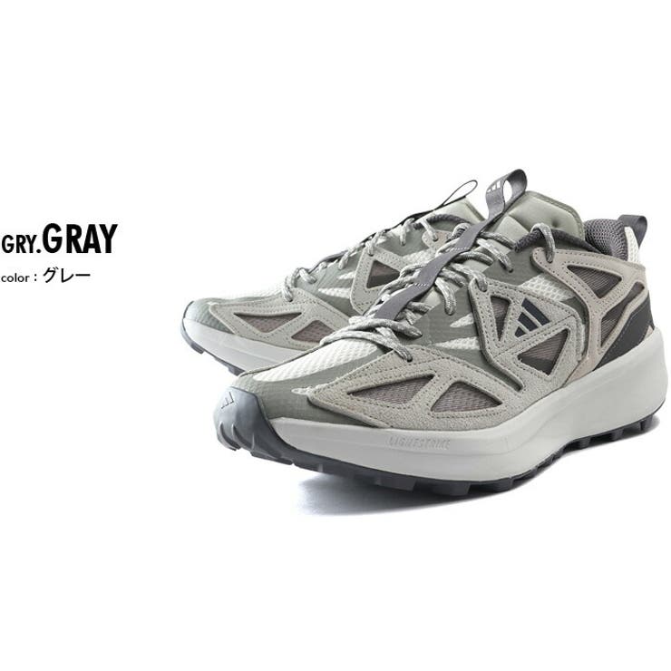 大きいサイズ メンズ ADIDAS | 大きいサイズの店ビッグエムワン  | 詳細画像2 