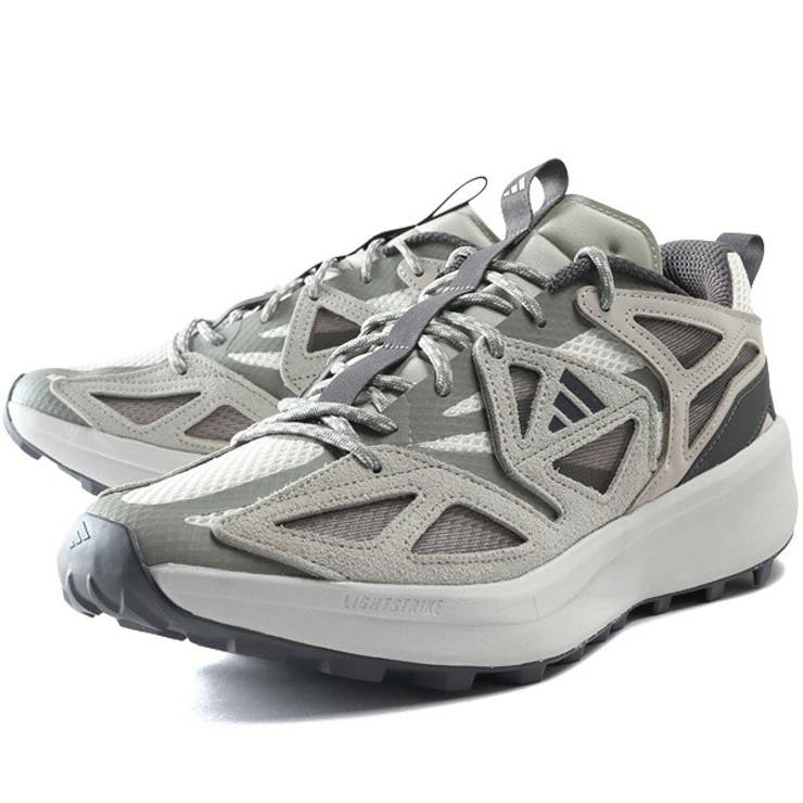 大きいサイズ メンズ ADIDAS | 大きいサイズの店ビッグエムワン  | 詳細画像4 