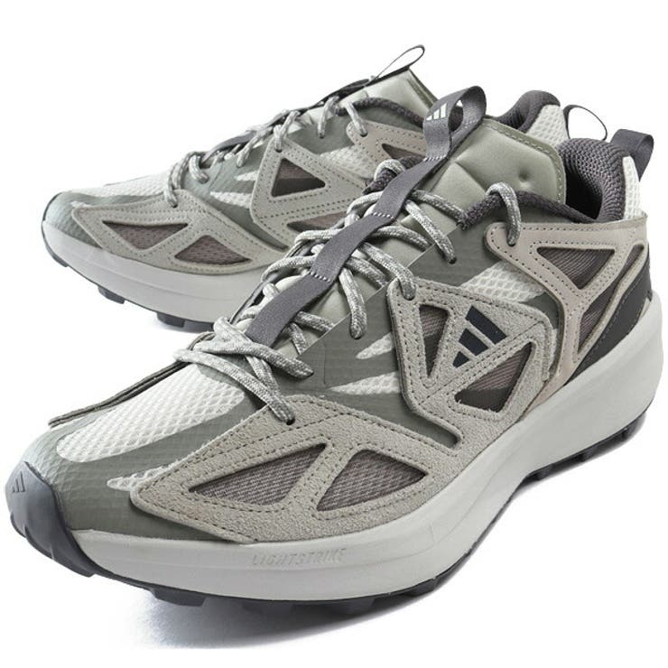 大きいサイズ メンズ ADIDAS | 大きいサイズの店ビッグエムワン  | 詳細画像5 