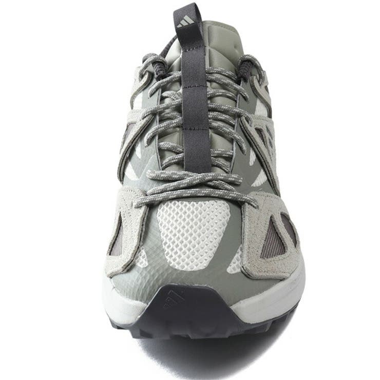 大きいサイズ メンズ ADIDAS | 大きいサイズの店ビッグエムワン  | 詳細画像7 