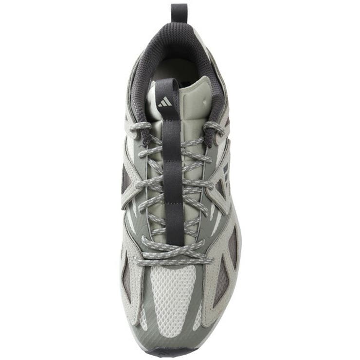 大きいサイズ メンズ ADIDAS | 大きいサイズの店ビッグエムワン  | 詳細画像9 