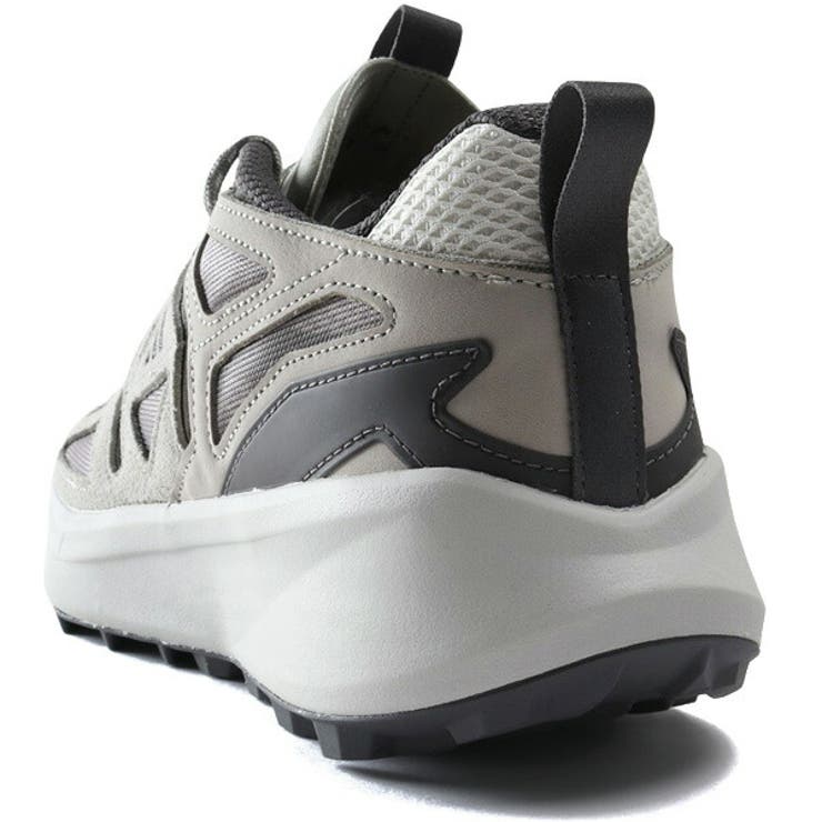 大きいサイズ メンズ ADIDAS | 大きいサイズの店ビッグエムワン  | 詳細画像10 