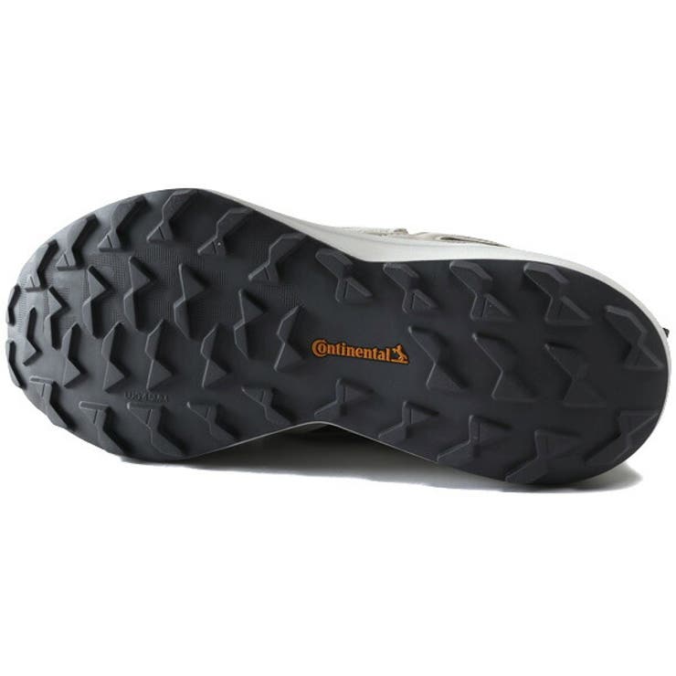 大きいサイズ メンズ ADIDAS | 大きいサイズの店ビッグエムワン  | 詳細画像11 