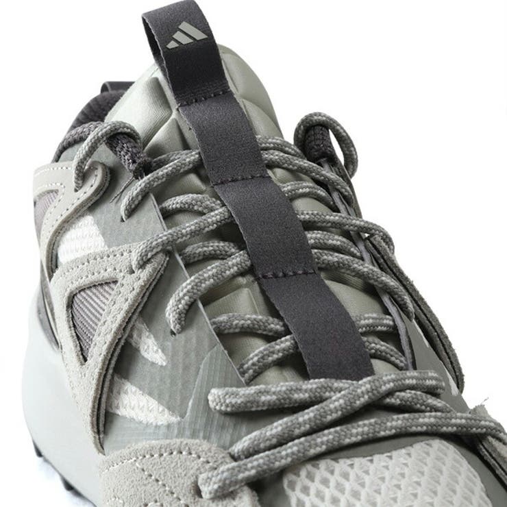 大きいサイズ メンズ ADIDAS | 大きいサイズの店ビッグエムワン  | 詳細画像12 