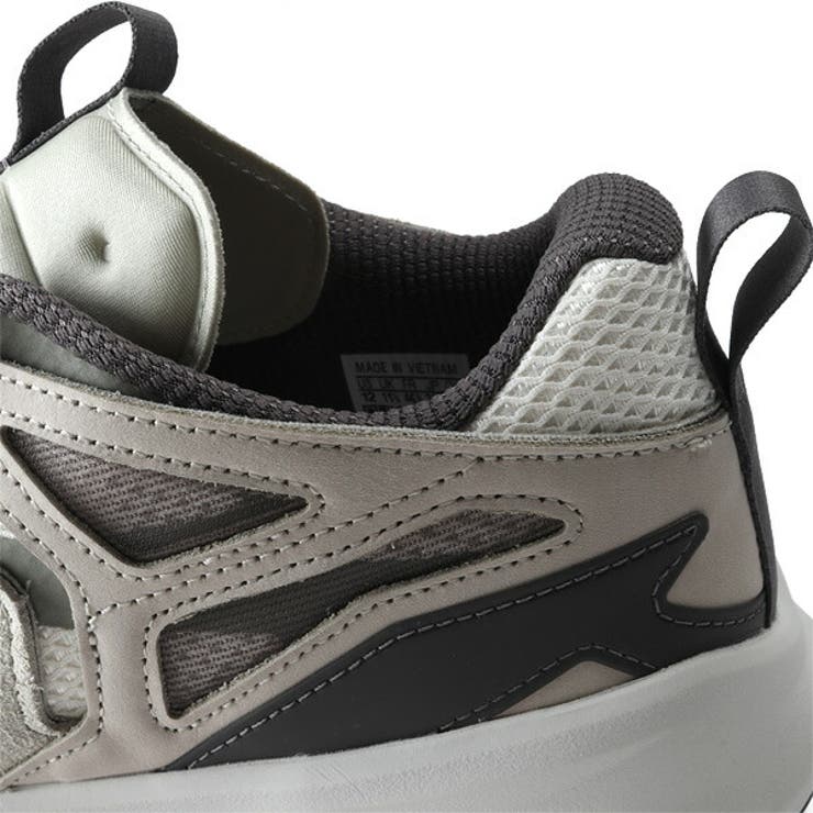 大きいサイズ メンズ ADIDAS | 大きいサイズの店ビッグエムワン  | 詳細画像15 