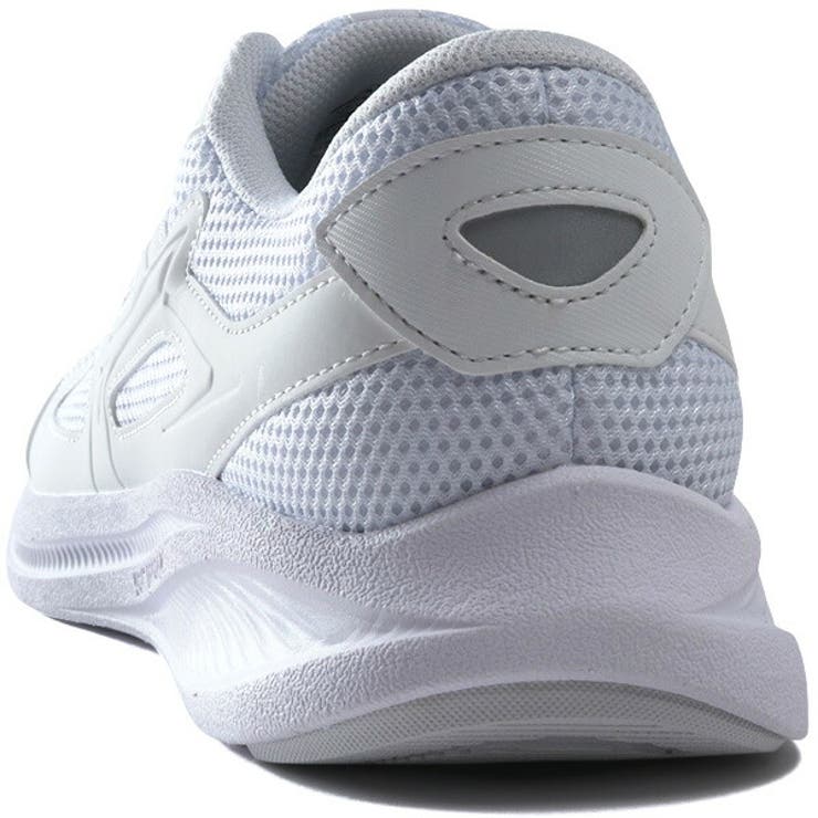 大きいサイズ メンズ MIZUNO | 大きいサイズの店ビッグエムワン  | 詳細画像9 