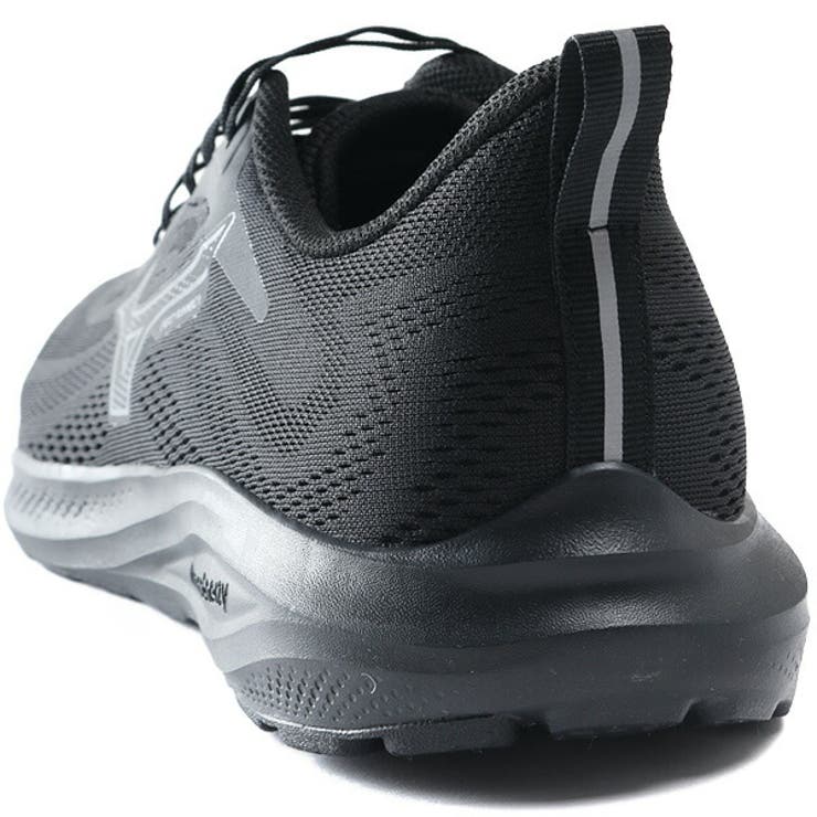 大きいサイズ メンズ MIZUNO | 大きいサイズの店ビッグエムワン  | 詳細画像8 