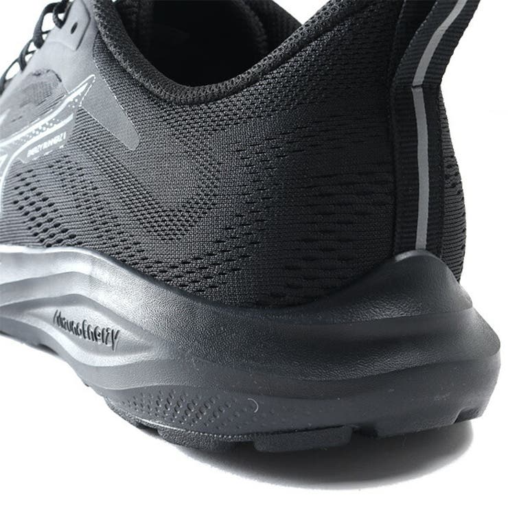 大きいサイズ メンズ MIZUNO | 大きいサイズの店ビッグエムワン  | 詳細画像14 