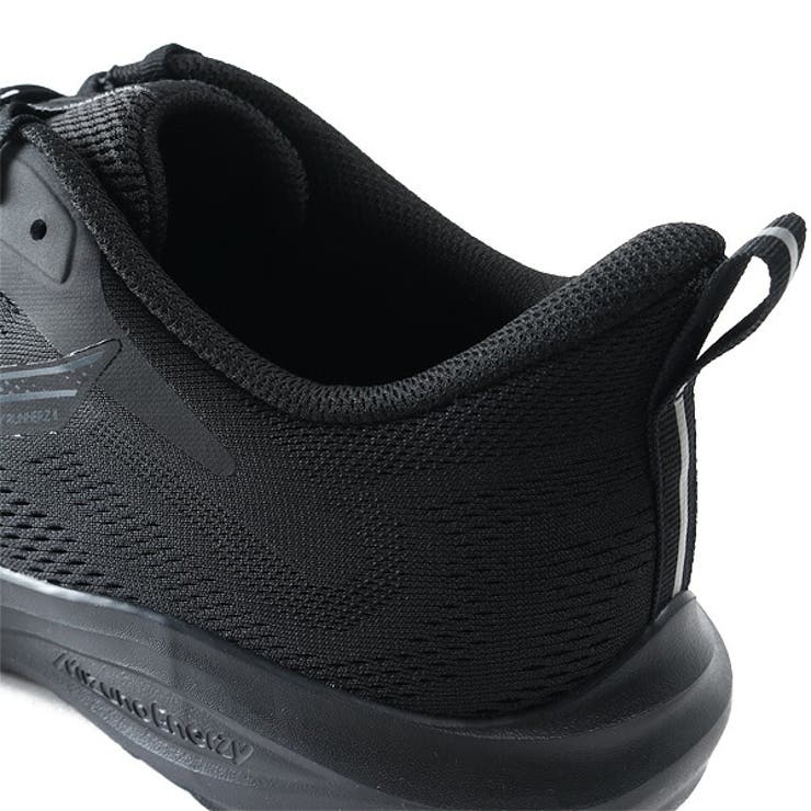 大きいサイズ メンズ MIZUNO | 大きいサイズの店ビッグエムワン  | 詳細画像15 