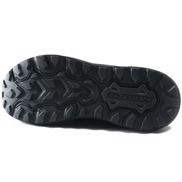 大きいサイズ メンズ SKECHERS | 大きいサイズの店ビッグエムワン  | 詳細画像11 