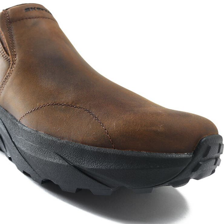 大きいサイズ メンズ SKECHERS | 大きいサイズの店ビッグエムワン  | 詳細画像14 