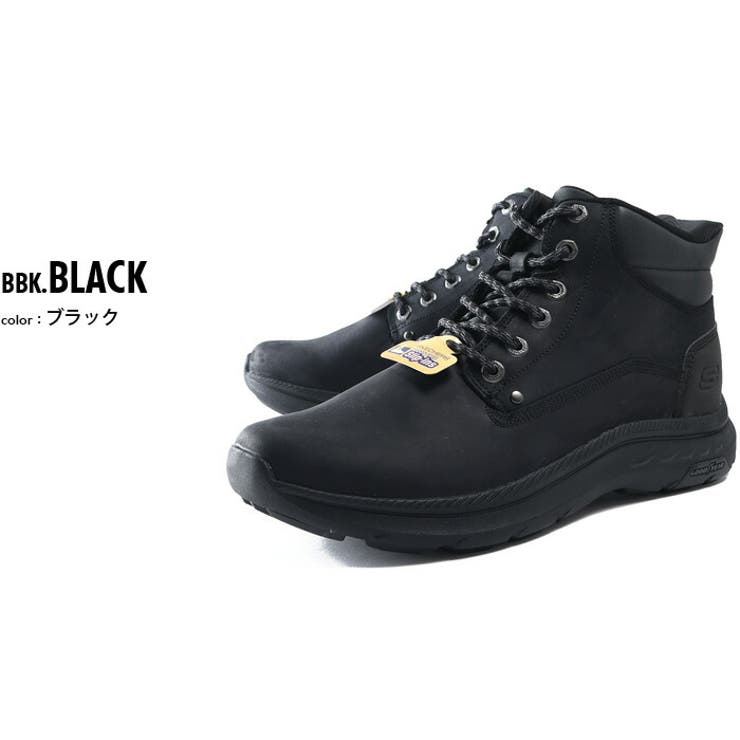 大きいサイズ メンズ SKECHERS | 大きいサイズの店ビッグエムワン  | 詳細画像2 