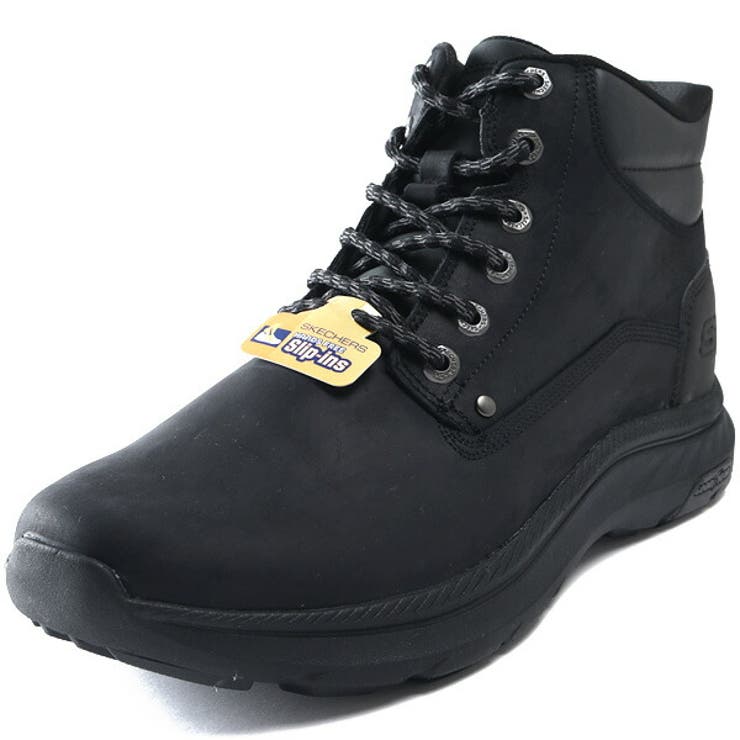 大きいサイズ メンズ SKECHERS | 大きいサイズの店ビッグエムワン  | 詳細画像5 