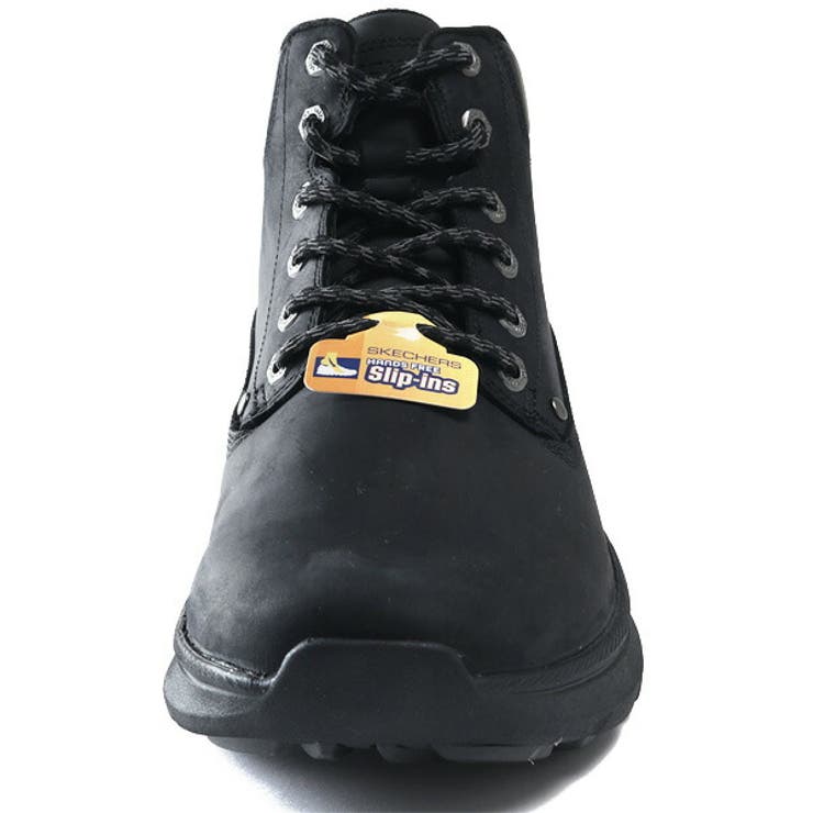 大きいサイズ メンズ SKECHERS | 大きいサイズの店ビッグエムワン  | 詳細画像6 