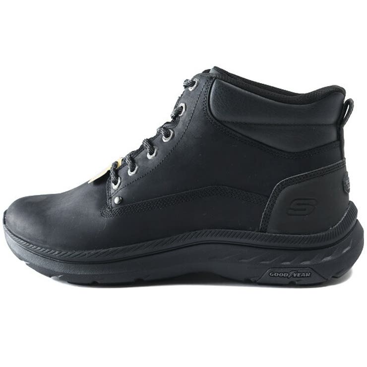 大きいサイズ メンズ SKECHERS | 大きいサイズの店ビッグエムワン  | 詳細画像7 