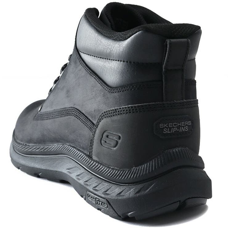 大きいサイズ メンズ SKECHERS | 大きいサイズの店ビッグエムワン  | 詳細画像8 