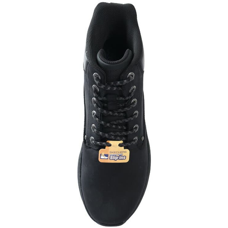 大きいサイズ メンズ SKECHERS | 大きいサイズの店ビッグエムワン  | 詳細画像9 