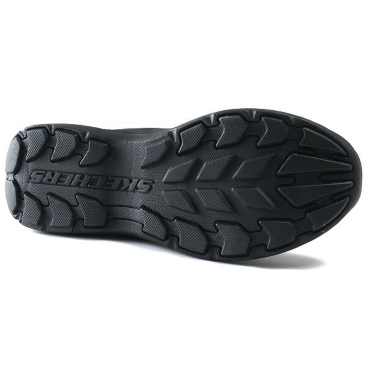 大きいサイズ メンズ SKECHERS | 大きいサイズの店ビッグエムワン  | 詳細画像10 