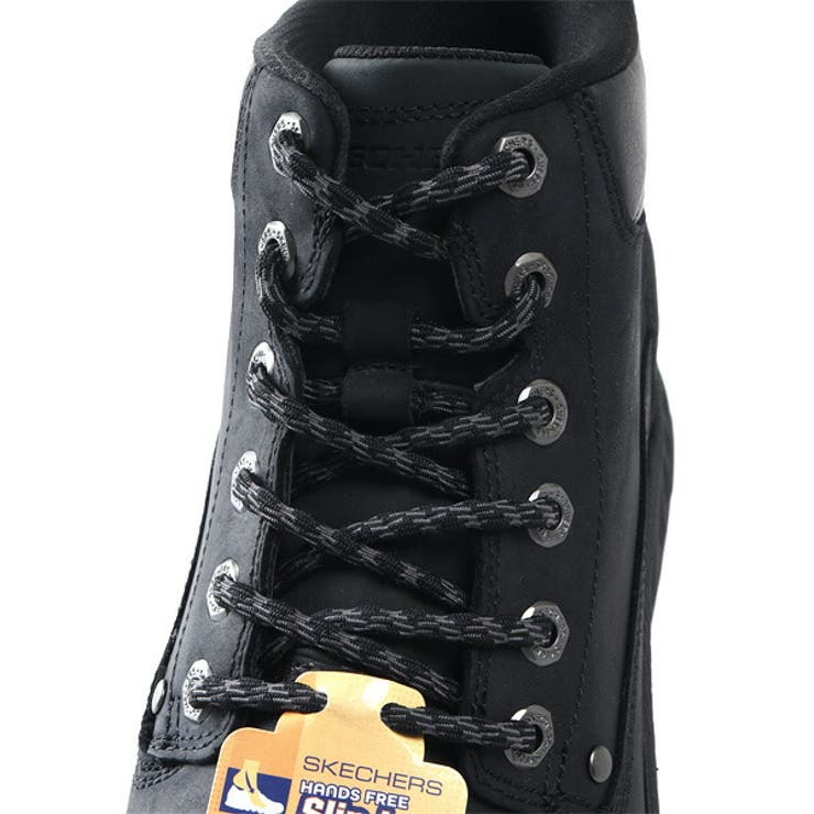 大きいサイズ メンズ SKECHERS | 大きいサイズの店ビッグエムワン  | 詳細画像11 