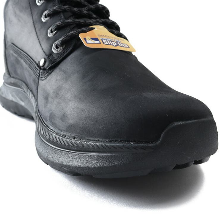 大きいサイズ メンズ SKECHERS | 大きいサイズの店ビッグエムワン  | 詳細画像12 