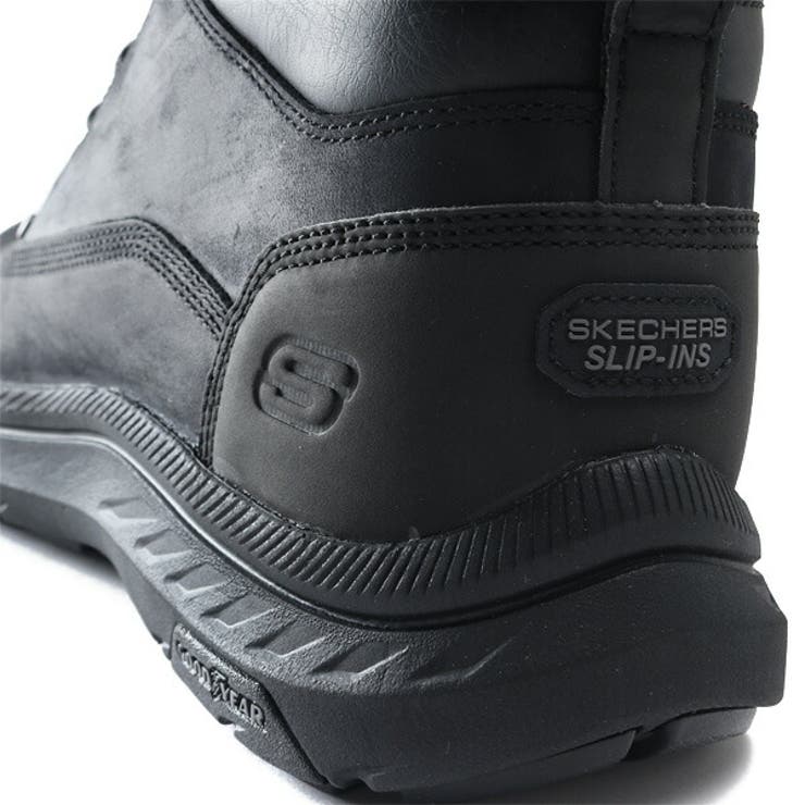 大きいサイズ メンズ SKECHERS | 大きいサイズの店ビッグエムワン  | 詳細画像13 