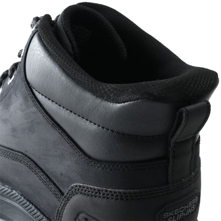 大きいサイズ メンズ SKECHERS | 大きいサイズの店ビッグエムワン  | 詳細画像14 