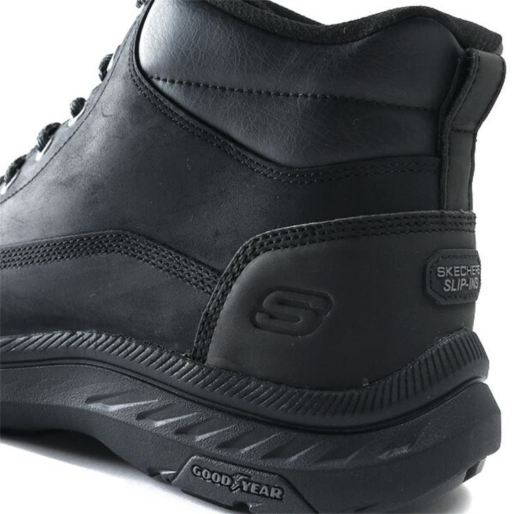 大きいサイズ メンズ SKECHERS | 大きいサイズの店ビッグエムワン  | 詳細画像15 