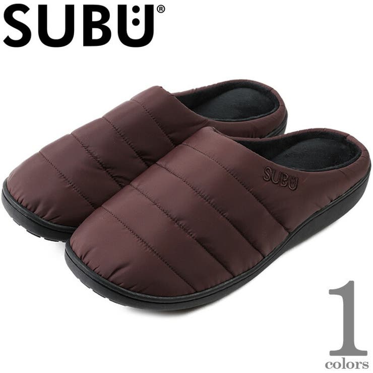 大きいサイズ メンズ SUBU スブ サンダル sb-345 | 大きいサイズの店ビッグエムワン  | 詳細画像1 