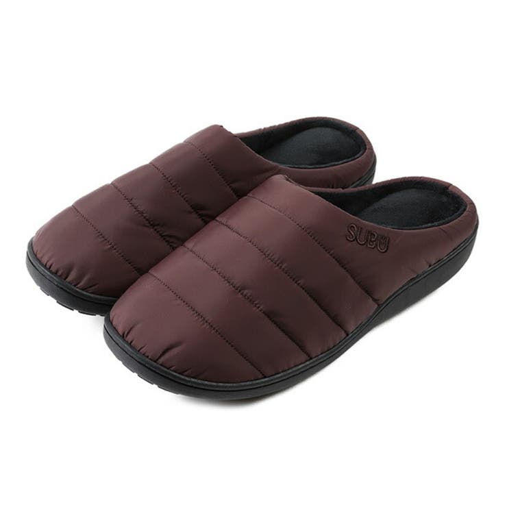 大きいサイズ メンズ SUBU スブ サンダル sb-345 | 大きいサイズの店ビッグエムワン  | 詳細画像4 