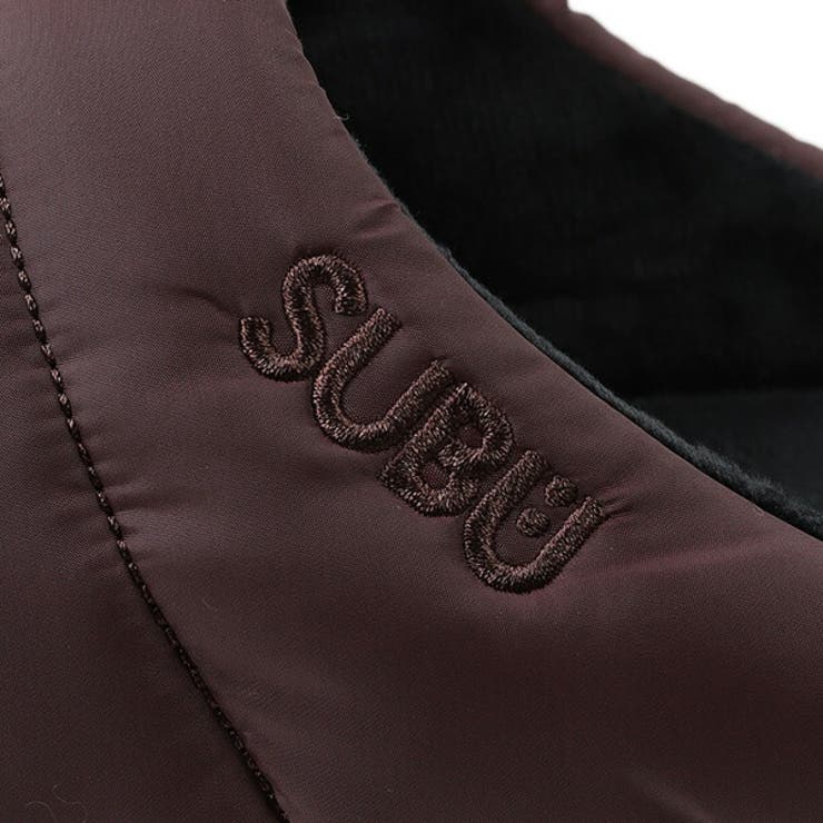 大きいサイズ メンズ SUBU スブ サンダル sb-345 | 大きいサイズの店ビッグエムワン  | 詳細画像6 