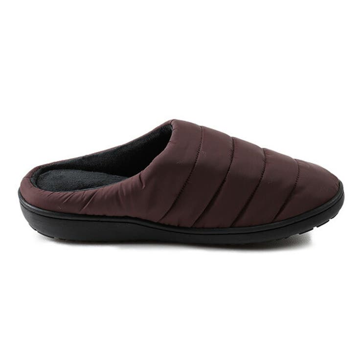 大きいサイズ メンズ SUBU スブ サンダル sb-345 | 大きいサイズの店ビッグエムワン  | 詳細画像7 