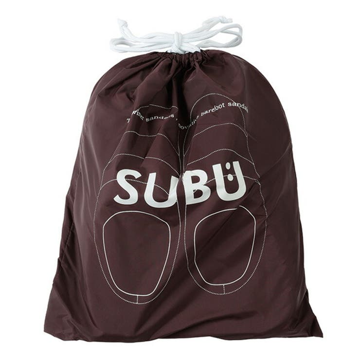 大きいサイズ メンズ SUBU スブ サンダル sb-345 | 大きいサイズの店ビッグエムワン  | 詳細画像12 