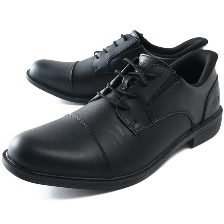 大きいサイズ メンズ SKECHERS | 大きいサイズの店ビッグエムワン  | 詳細画像4 