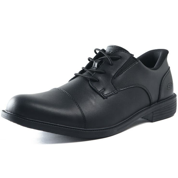 大きいサイズ メンズ SKECHERS | 大きいサイズの店ビッグエムワン  | 詳細画像5 