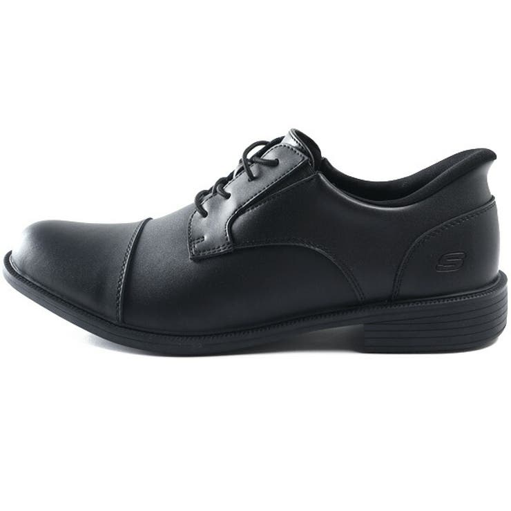 大きいサイズ メンズ SKECHERS | 大きいサイズの店ビッグエムワン  | 詳細画像7 