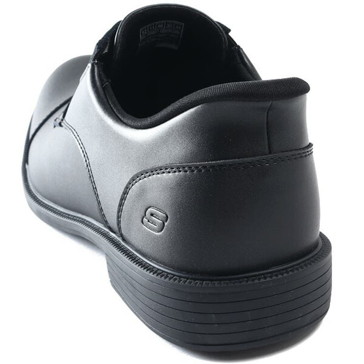 大きいサイズ メンズ SKECHERS | 大きいサイズの店ビッグエムワン  | 詳細画像8 