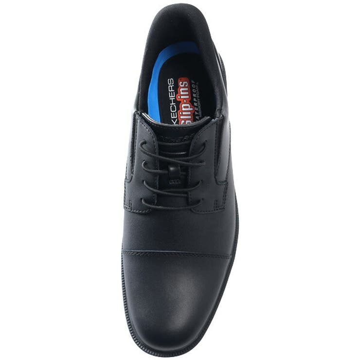 大きいサイズ メンズ SKECHERS | 大きいサイズの店ビッグエムワン  | 詳細画像9 