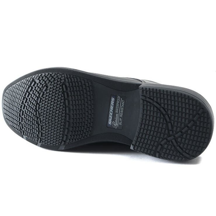 大きいサイズ メンズ SKECHERS | 大きいサイズの店ビッグエムワン  | 詳細画像10 