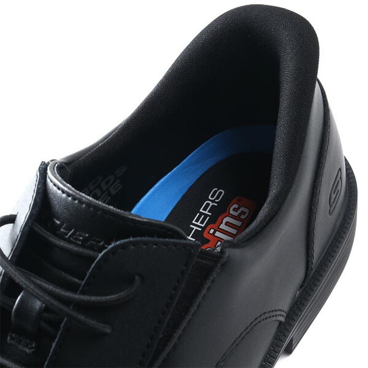 大きいサイズ メンズ SKECHERS | 大きいサイズの店ビッグエムワン  | 詳細画像12 