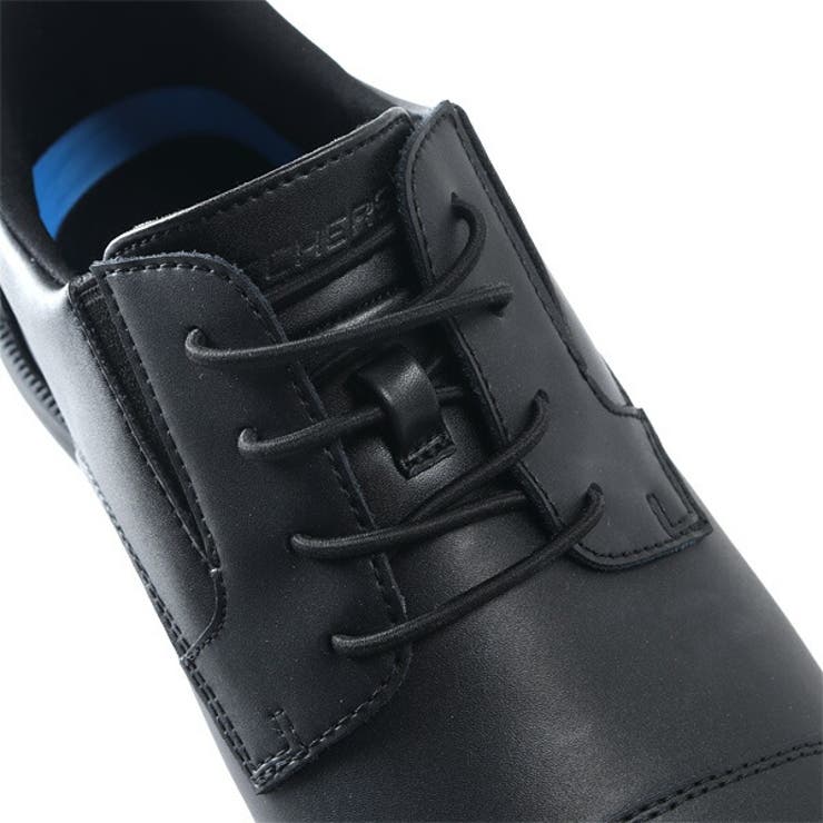 大きいサイズ メンズ SKECHERS | 大きいサイズの店ビッグエムワン  | 詳細画像13 